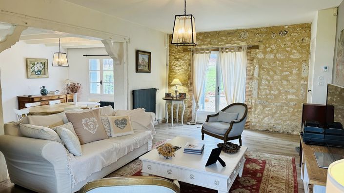 Image No.4-5 Bed House for sale