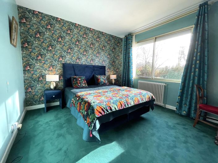 Image No.10-Maison de 3 chambres à vendre à Sainte-Livrade-sur-Lot