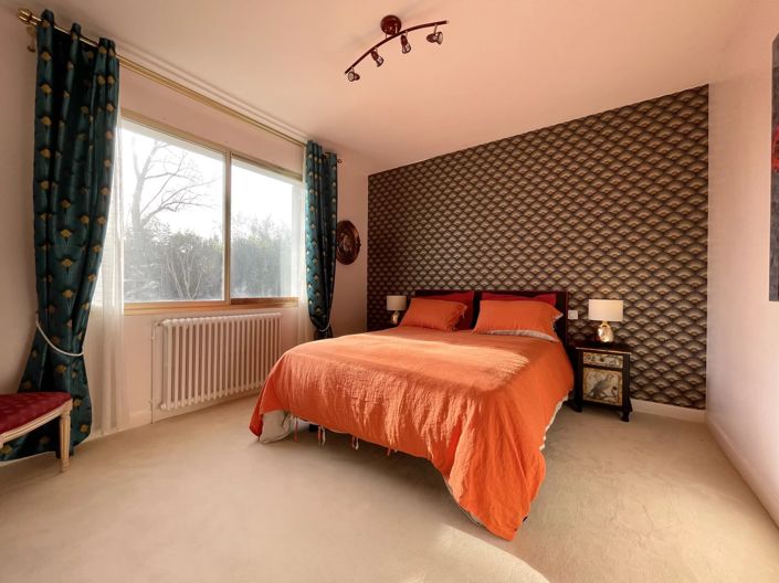 Image No.11-Maison de 3 chambres à vendre à Sainte-Livrade-sur-Lot