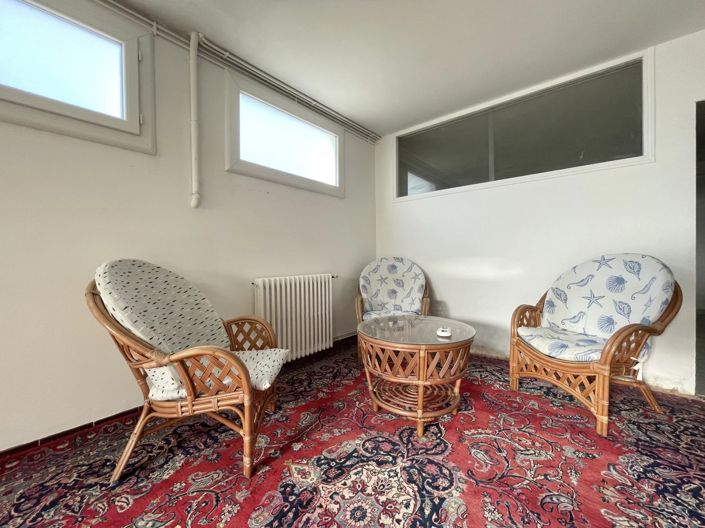 Image No.12-Maison de 3 chambres à vendre à Sainte-Livrade-sur-Lot