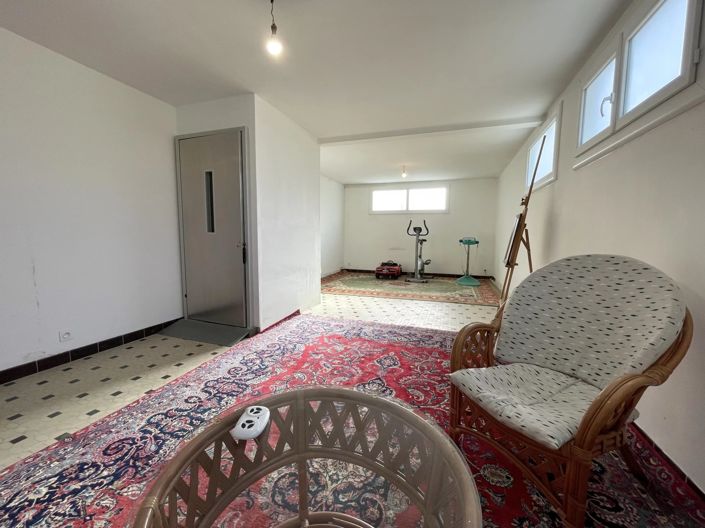 Image No.13-Maison de 3 chambres à vendre à Sainte-Livrade-sur-Lot