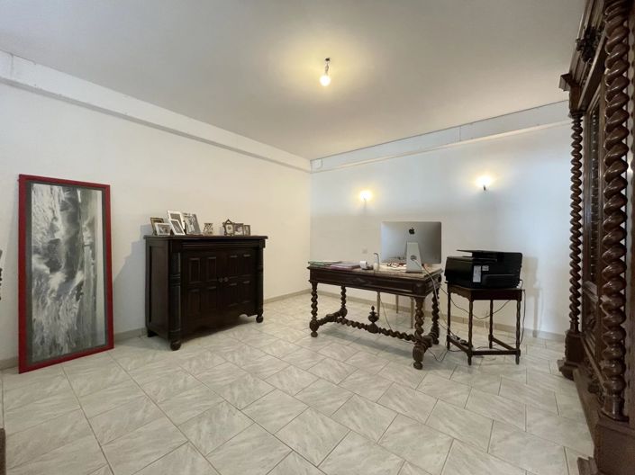 Image No.14-Maison de 3 chambres à vendre à Sainte-Livrade-sur-Lot