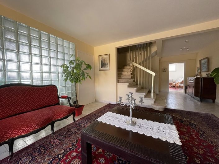 Image No.15-Maison de 3 chambres à vendre à Sainte-Livrade-sur-Lot