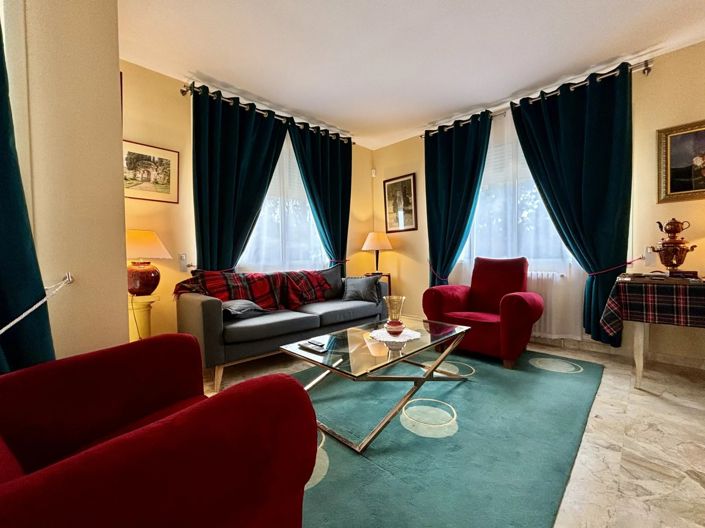 Image No.5-Maison de 3 chambres à vendre à Sainte-Livrade-sur-Lot