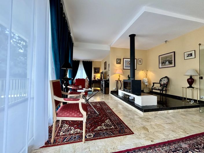 Image No.7-Maison de 3 chambres à vendre à Sainte-Livrade-sur-Lot