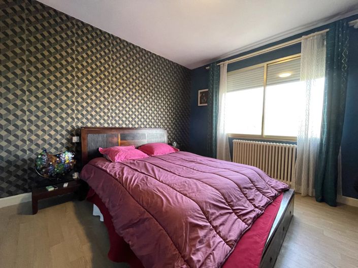 Image No.8-Maison de 3 chambres à vendre à Sainte-Livrade-sur-Lot