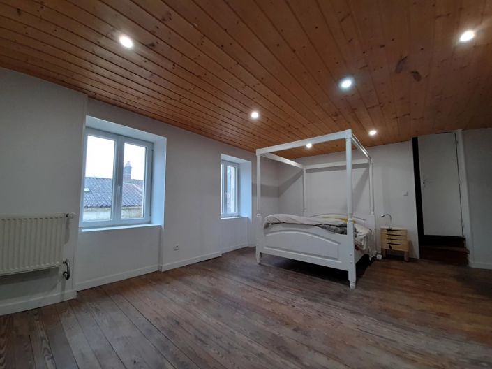 Image No.10-Maison de 3 chambres à vendre à Grandjean