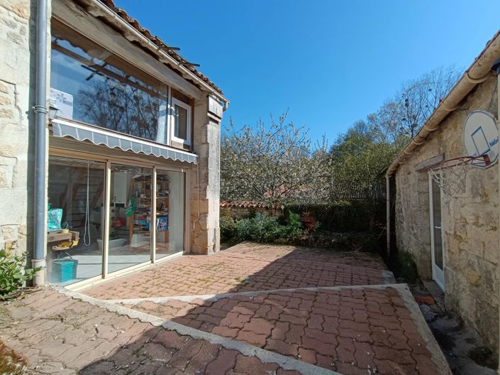 Image No.11-Maison de 3 chambres à vendre à Grandjean