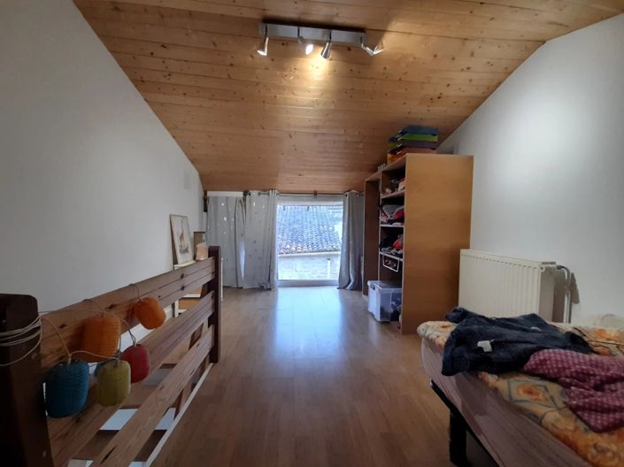 Image No.13-Maison de 3 chambres à vendre à Grandjean