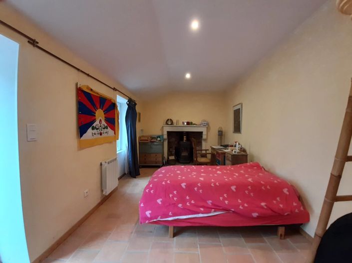 Image No.15-Maison de 3 chambres à vendre à Grandjean