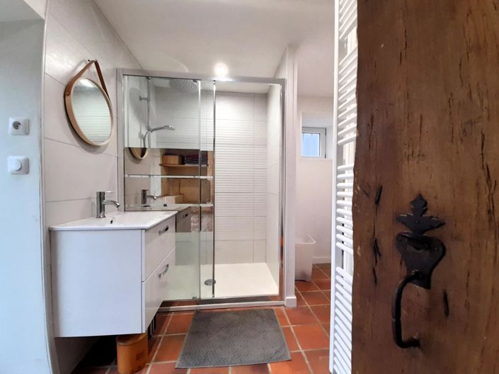 Image No.7-Maison de 3 chambres à vendre à Grandjean