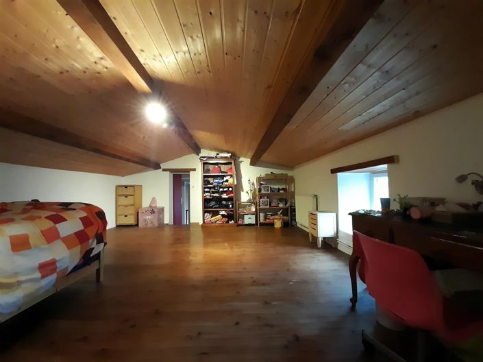 Image No.9-Maison de 3 chambres à vendre à Grandjean