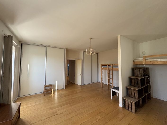 Image No.8-Maison de 5 chambres à vendre à Sainte-Sévère