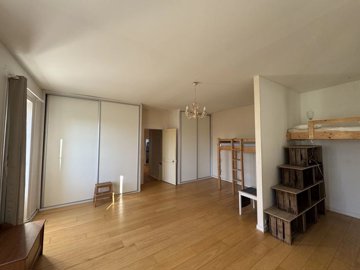 bc5146a22b0eb99ddab1eb11c14cf38f2aeced5196192