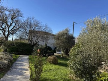 80754e64d165deaf188d5bc20cb6283ed5142bd6cc192