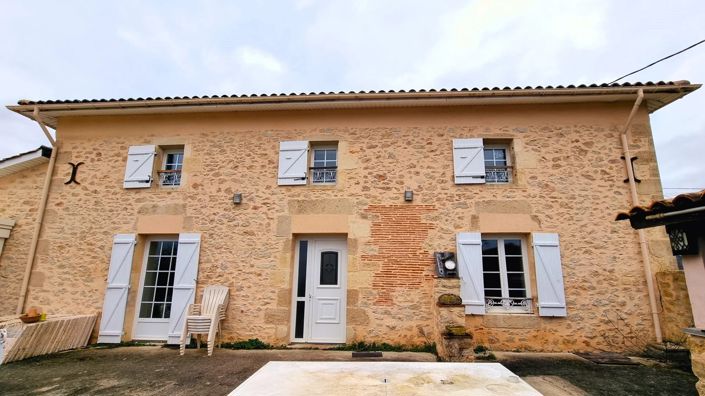 Image No.1-4 Bed House for sale