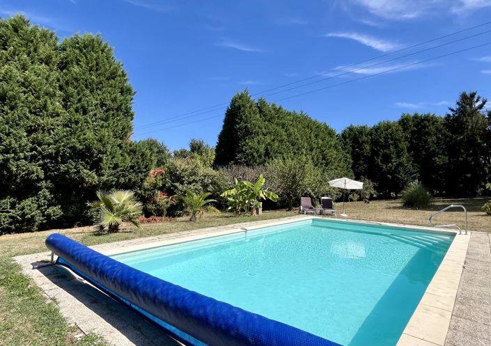 Image No.2-6 Bed House for sale