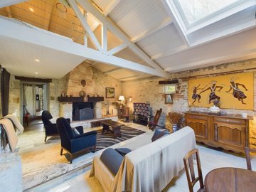 2a1de8df36c52570814a5711744019e8131835498e192