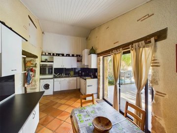 c7a57dee62d6d7da4fbeb69f99ddcc8271b1765925192