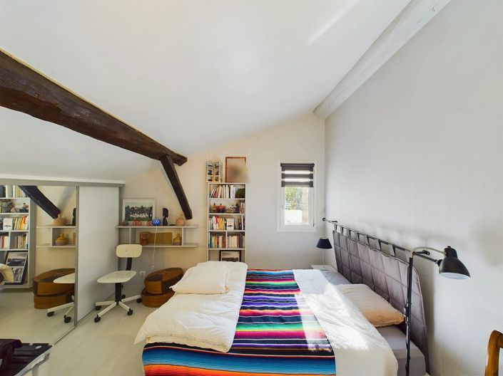 Image No.10-Maison de 6 chambres à vendre à Villeneuve-sur-Lot