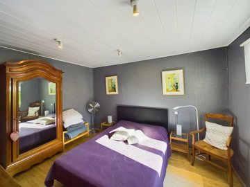 b92dcbb04b3f100fe0985218861a6ceba02469b9af192