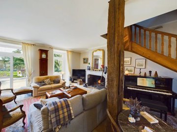 8eb732440917dba2417ef9c84f1fb514f282b28bb9192