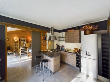 a6985231bef797e007c1bd748176358c759e340c3c192