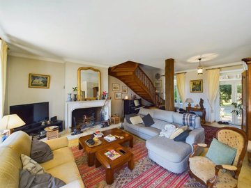 4a05c92cb77ffe473bbdadab08fe70b4beaebe82ad192