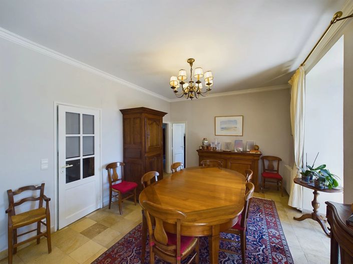 Image No.8-Maison de 6 chambres à vendre à Villeneuve-sur-Lot