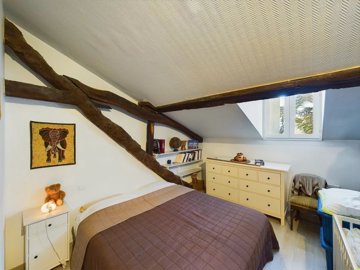 6330e25b9895d55eee6055102aa529712aacec0113192