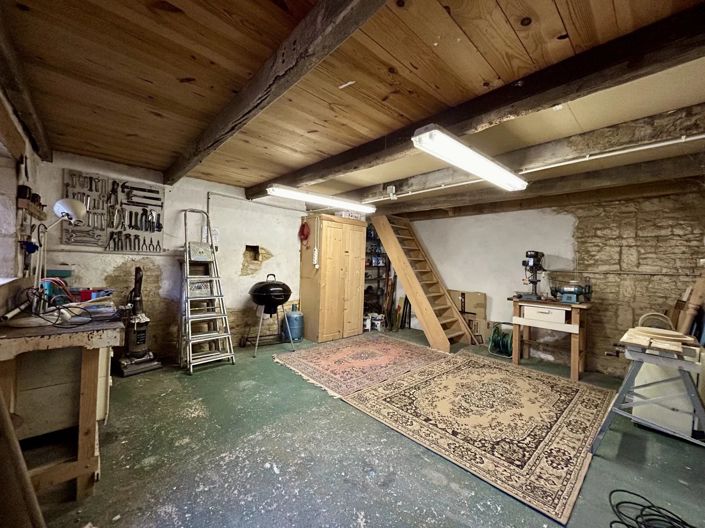 Image No.10-3 Bed Village House for sale