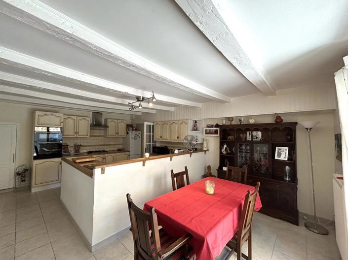 Image No.12-3 Bed Village House for sale