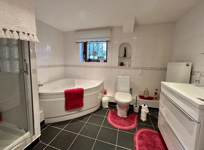 Image No.11-3 Bed Village House for sale