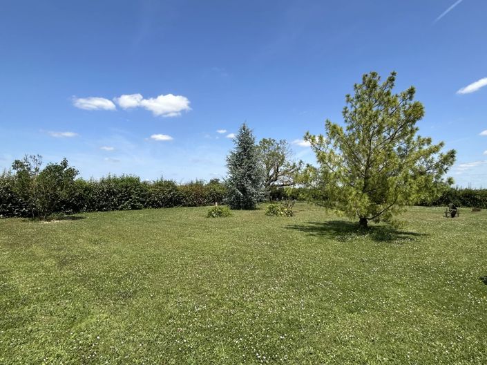 Image No.2-3 Bed Village House for sale