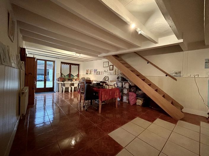 Image No.6-3 Bed Village House for sale