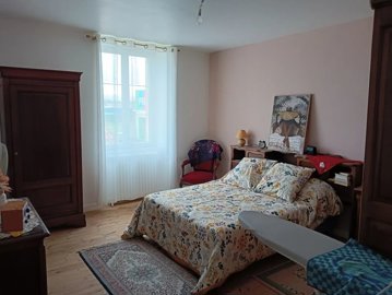 af395073902406670fd79438378c61c57aaf25cad9192