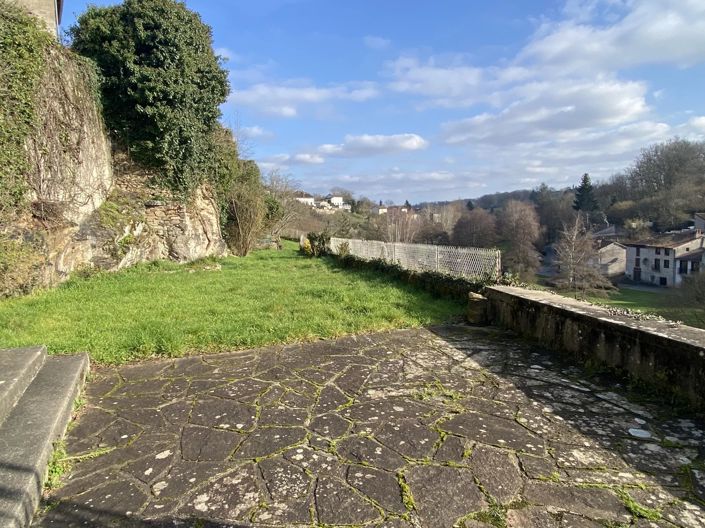 Image No.13-4 Bed Village House for sale