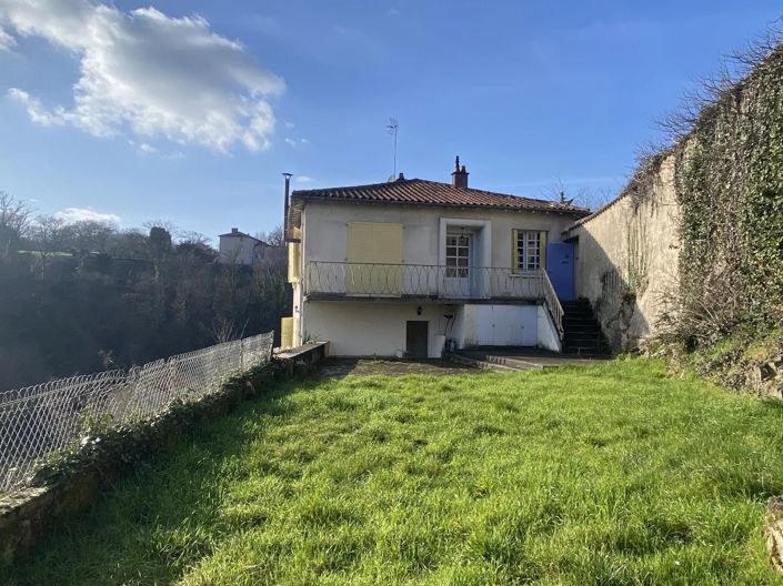 Image No.14-4 Bed Village House for sale