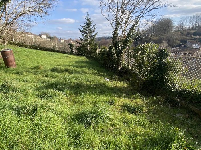 Image No.15-4 Bed Village House for sale