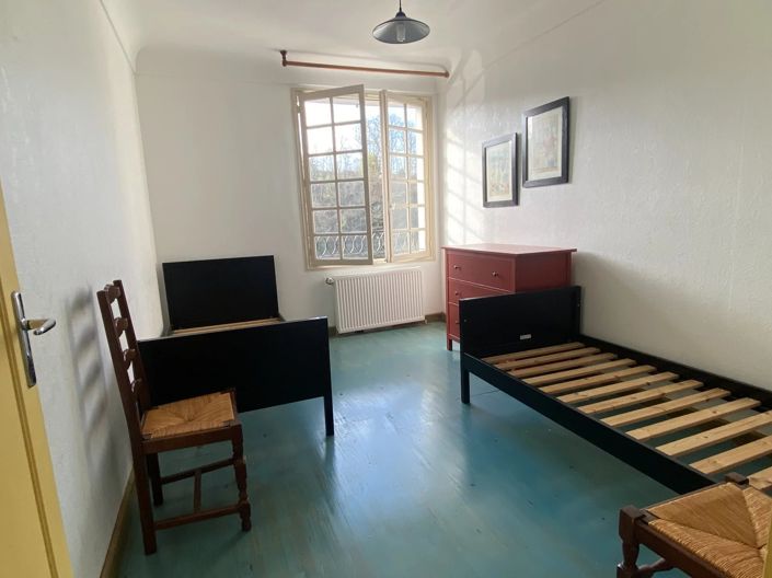 Image No.8-4 Bed Village House for sale