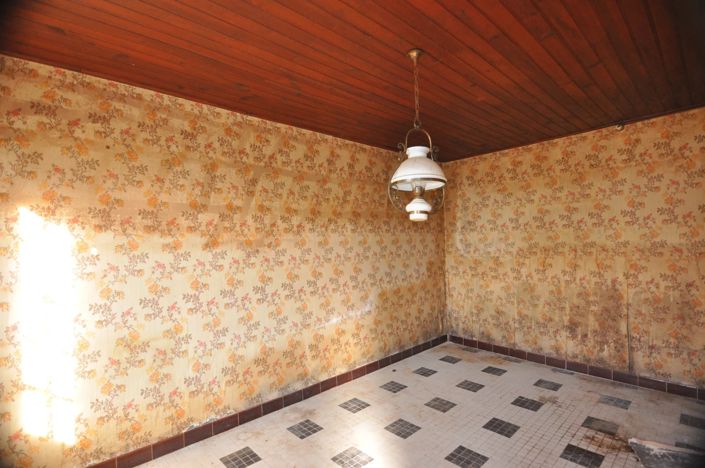 Image No.6-2 Bed House for sale