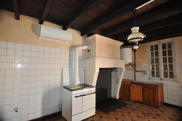 Image No.4-3 Bed House for sale