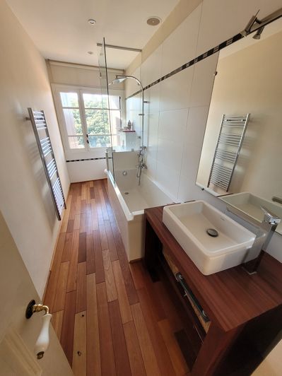 Image No.13-5 Bed House for sale