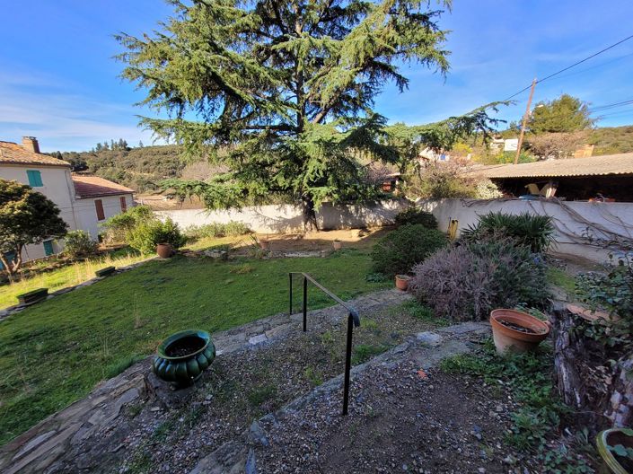 Image No.4-5 Bed House for sale