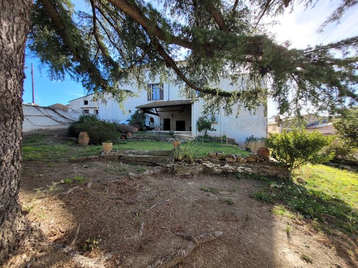Image No.6-5 Bed House for sale