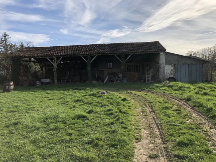 Image No.12-3 Bed House for sale