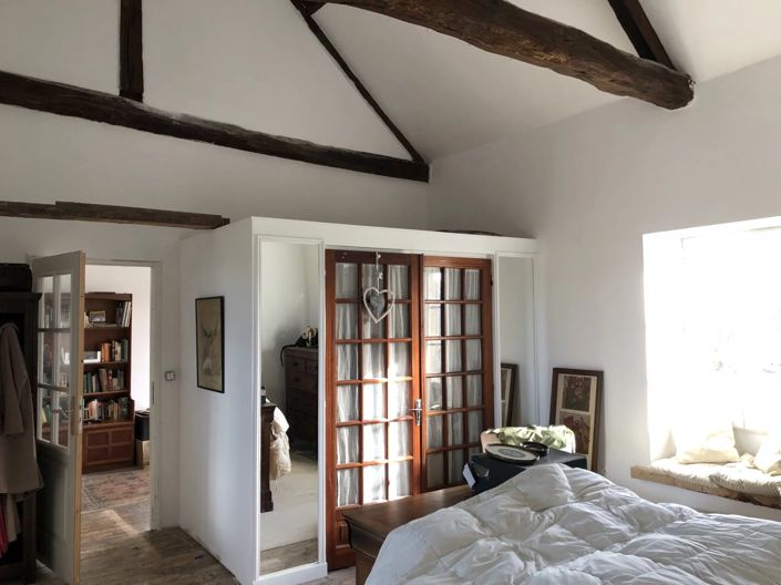 Image No.7-3 Bed House for sale