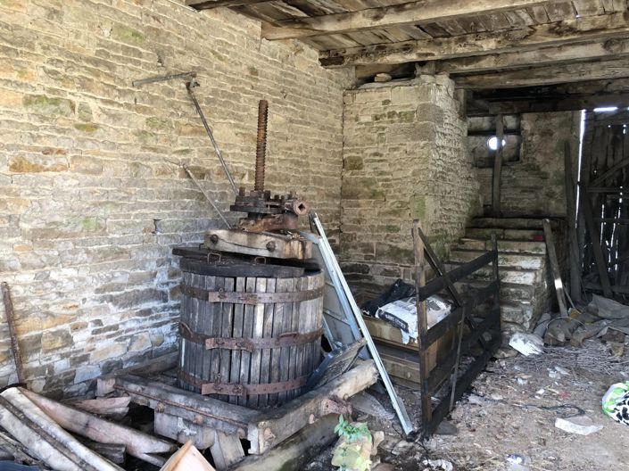 Image No.9-3 Bed House for sale