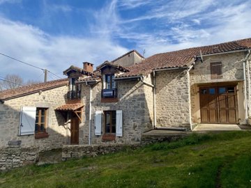 c6a225035d61a5e009f72ce2a5e6ca93e0a57066f8403