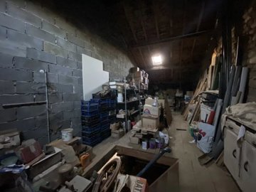 9180c021782c347c649475a181f5ec454b6af7f2fe192